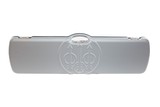 Pre-Owned Beretta 687 EELL Field Shotgun | 12GA 28