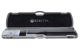 Pre-Owned Beretta 687 EELL Field Shotgun | 12GA 28