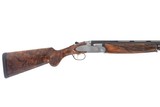 Pre-Owned Beretta 687 EELL Field Shotgun | 12GA 28
