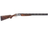 Pre-Owned Beretta 687 EELL Field Shotgun | 12GA 28
