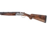 Pre-Owned Beretta 687 EELL Field Shotgun | 12GA 28