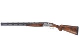 Pre-Owned Beretta 687 EELL Field Shotgun | 12GA 28
