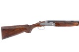 Pre-Owned Beretta S687 EELL Combo Field Shotgun | 20GA-28GA 28