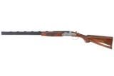 Pre-Owned Beretta S687 EELL Combo Field Shotgun | 20GA-28GA 28