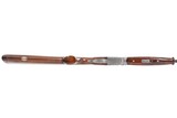 Pre-Owned Beretta S687 EELL Combo Field Shotgun | 20GA-28GA 28