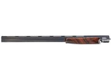 Pre-Owned Beretta S687 EELL Combo Field Shotgun | 20GA-28GA 28