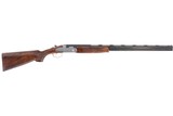 Pre-Owned Beretta S687 EELL Combo Field Shotgun | 20GA-28GA 28