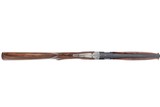 Pre-Owned Beretta S687 EELL Combo Field Shotgun | 20GA-28GA 28
