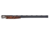 Pre-Owned Beretta S687 EELL Combo Field Shotgun | 20GA-28GA 28