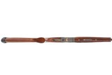 Pre-Owned Browning Cynergy Sporting Shotgun | 20GA 26