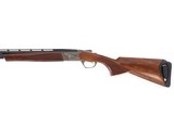 Pre-Owned Browning Cynergy Sporting Shotgun | 20GA 26