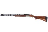 Pre-Owned Browning Cynergy Sporting Shotgun | 20GA 26