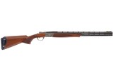 Pre-Owned Browning Cynergy Sporting Shotgun | 20GA 26
