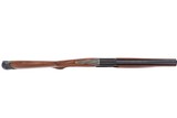 Pre-Owned Browning Cynergy Sporting Shotgun | 20GA 26