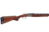 Pre-Owned Browning Cynergy Sporting Shotgun | 20GA 26