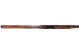 Pre-Owned Browning Citori Straight Stock Field Shotgun | 20GA 24