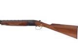 Pre-Owned Browning Citori Straight Stock Field Shotgun | 20GA 24
