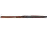 Pre-Owned Browning Citori Straight Stock Field Shotgun | 20GA 24