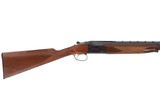 Pre-Owned Browning Citori Straight Stock Field Shotgun | 20GA 24