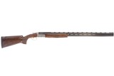 Perazzi High Tech S L Super Leggero Sporting Shotgun | 12GA 34