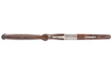 Perazzi High Tech S L Super Leggero Sporting Shotgun | 12GA 34