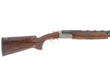 Perazzi High Tech S L Super Leggero Sporting Shotgun | 12GA 34
