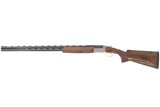 Perazzi High Tech S L Super Leggero Sporting Shotgun | 12GA 34