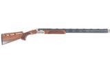 Beretta DT11 Pyramide Sporting Shotgun | 12GA 32