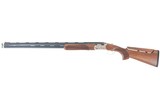Beretta DT11 Pyramide Sporting Shotgun | 12GA 32