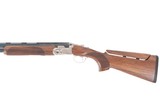 Beretta DT11 Pyramide Sporting Shotgun | 12GA 32