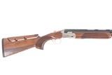 Beretta DT11 Pyramide Sporting Shotgun | 12GA 32