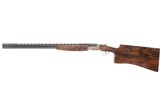 Perazzi MX28 B Field Shotgun w/Headed Blank | 28GA 28