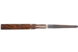 Perazzi MX28 B Field Shotgun w/Headed Blank | 28GA 28