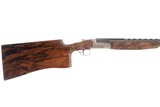 Perazzi MX28 B Field Shotgun w/Headed Blank | 28GA 28