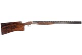 Perazzi MX28 B Field Shotgun w/Headed Blank | 28GA 28