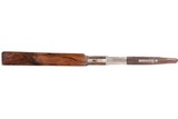 Perazzi MX28 B Field Shotgun w/Headed Blank | 28GA 28