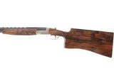 Perazzi MX28 B Field Shotgun w/Headed Blank | 28GA 28