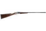 Pre-Owned Beretta Jubilee II Field Shotgun | 20GA 28