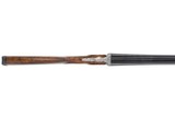 Pre-Owned Beretta Jubilee II Field Shotgun | 20GA 28