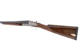 Pre-Owned Beretta Jubilee II Field Shotgun | 20GA 28