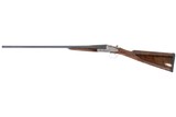 Pre-Owned Beretta Jubilee II Field Shotgun | 20GA 28