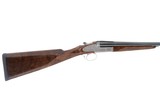 Pre-Owned Beretta Jubilee II Field Shotgun | 20GA 28