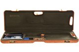 Pre-Owned Beretta Jubilee II Field Shotgun | 20GA 28