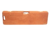 Pre-Owned Beretta Jubilee II Field Shotgun | 20GA 28