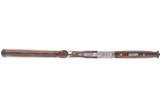 Beretta 687 Silver Pigeon III Field Shotgun | 28GA 28