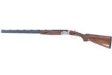 Beretta 687 Silver Pigeon III Field Shotgun | 28GA 28