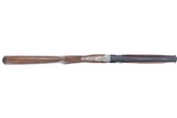 Beretta 687 Silver Pigeon III Field Shotgun | 28GA 28