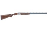Beretta 687 Silver Pigeon III Field Shotgun | 28GA 28