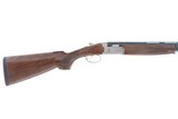 Beretta 687 Silver Pigeon III Field Shotgun | 28GA 28