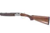 Beretta 687 Silver Pigeon III Field Shotgun | 28GA 30